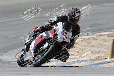 media/May-25-2025-TrackXperience (Sun) [[393a69de75]]/Level 3/Session 4 (Turn 10)/